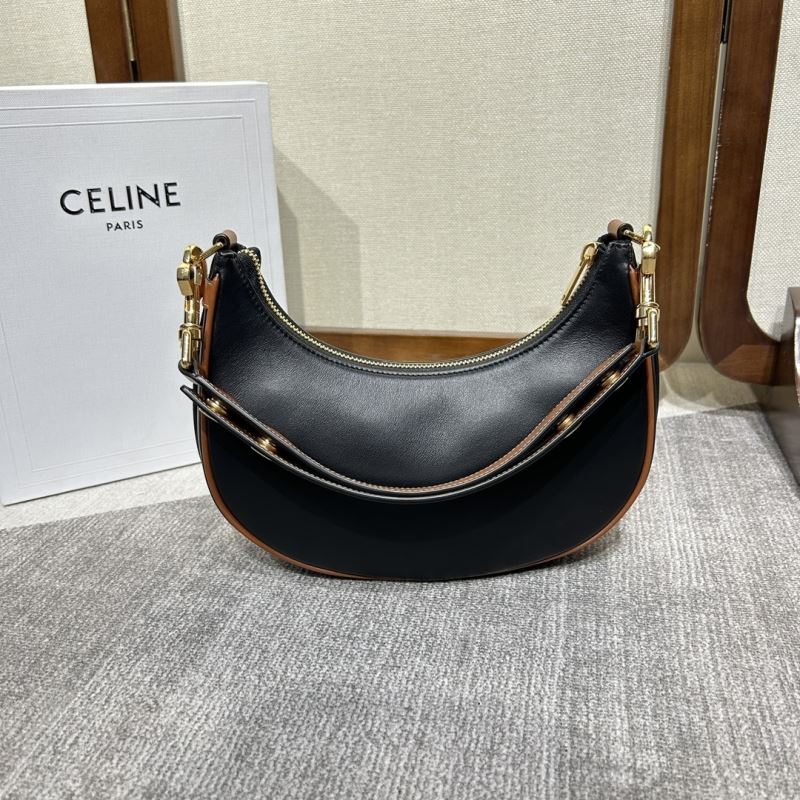 Celine Hobo Bags